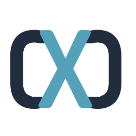 CXO Partners GmbH - Automatisierung, Digitalisierung und Digitale Sanierung für KMUs