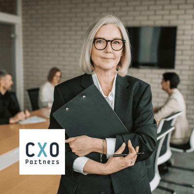 Kostenlose Checkliste: Datenschutz in mehrsprachigen Beratungen (21 Fragen, PDF) - CXO Partners GmbH dein Digitalisierungspartner für automatisierte Geschäftsprozesse von KMUs