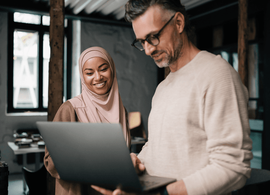 Parlai KI - Sprachservice: Verstehen ohne Dolmetscher - CXO Partners GmbH