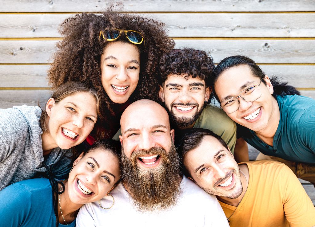 Parlai KI - Sprachservice: Verstehen ohne Dolmetscher - CXO Partners GmbH