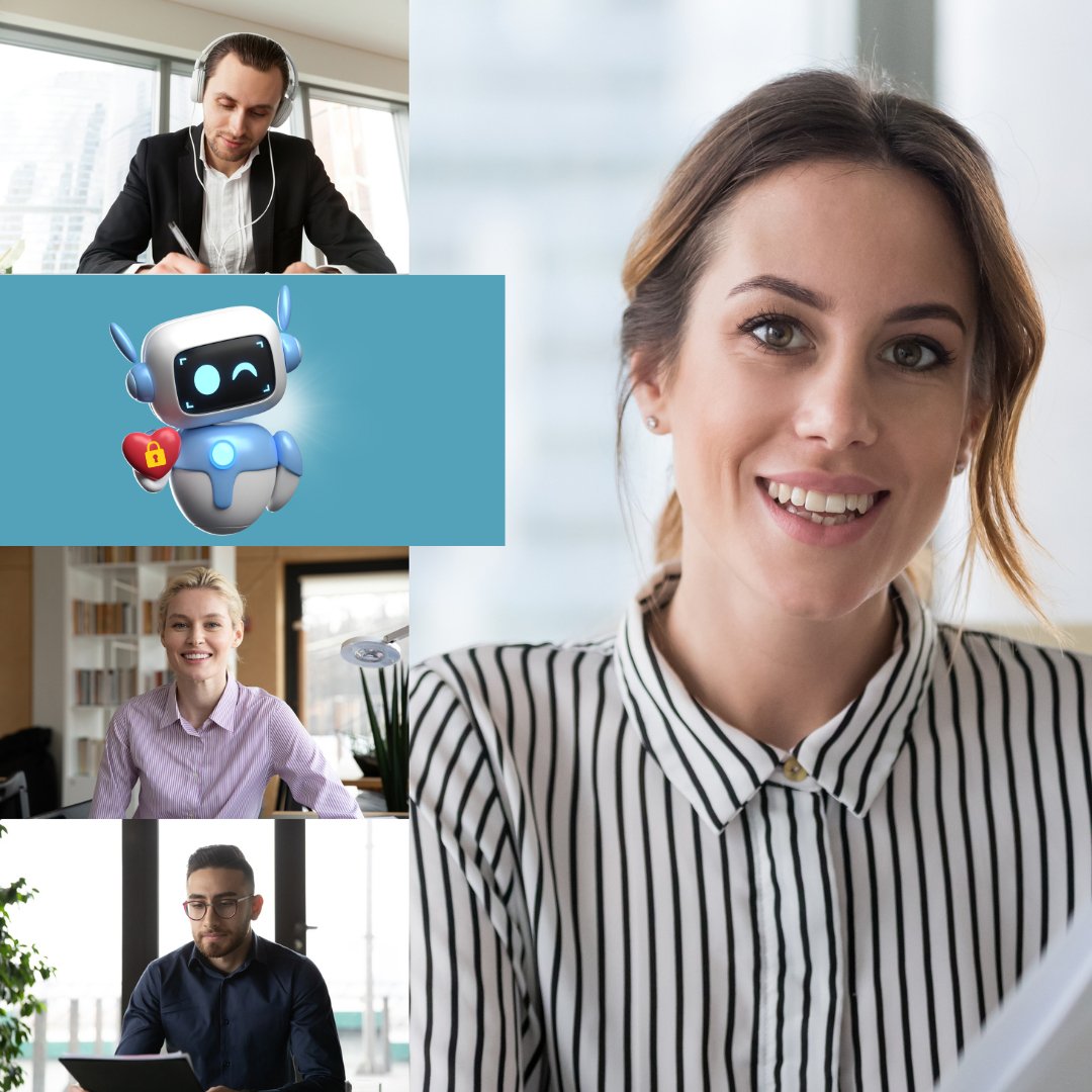 Workshop Datenschutz, lokale Chatbots & on - premise LLMs für KMUs - CXO Partners GmbH dein Digitalisierungspartner für automatisierte Geschäftsprozesse von KMUs